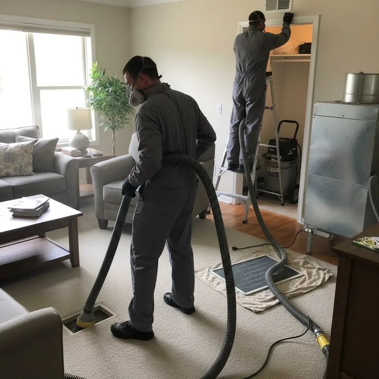 Fluxexa Works in West Hartford